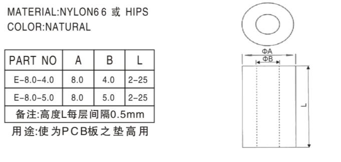 d20b4cf93225d1adab4b11a86bfcbde8.jpg