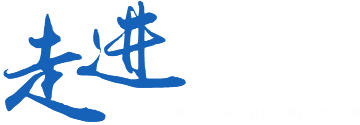 ߽